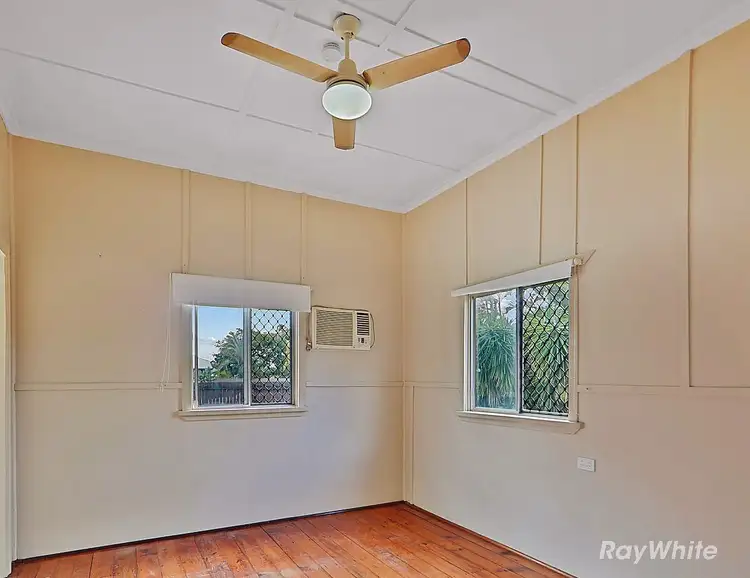 Sixth view of Homely house listing, 180 Elliott Heads Road, Avenell Heights QLD 4670