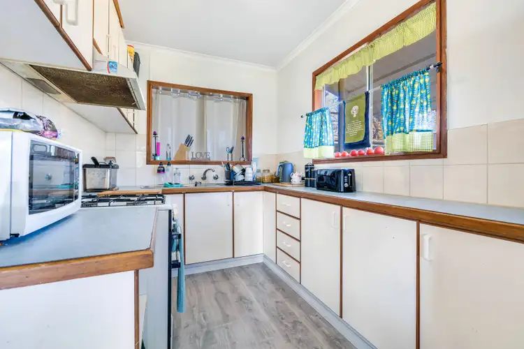 Second view of Homely house listing, 51 Waterview Street, Ganmain NSW 2702