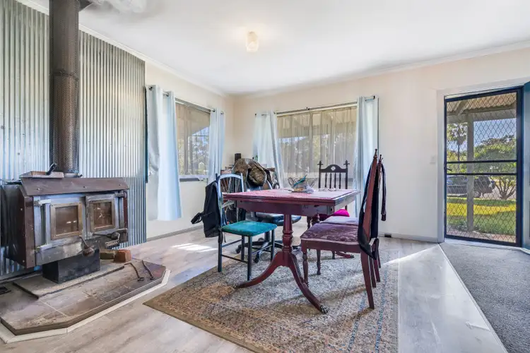 Fourth view of Homely house listing, 51 Waterview Street, Ganmain NSW 2702