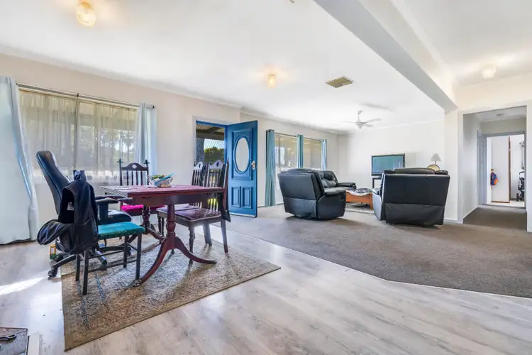 Fifth view of Homely house listing, 51 Waterview Street, Ganmain NSW 2702