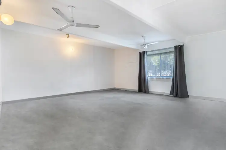 Sixth view of Homely house listing, 51 Waterview Street, Ganmain NSW 2702