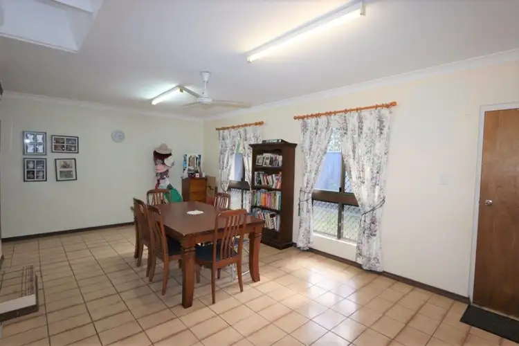 Third view of Homely house listing, 43 Bluff Road, Queenton QLD 4820