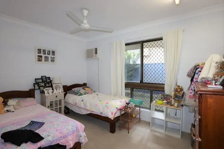 Seventh view of Homely house listing, 43 Bluff Road, Queenton QLD 4820