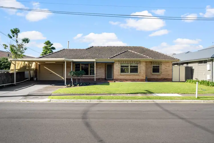 8 Elba Avenue, Lockleys SA 5032