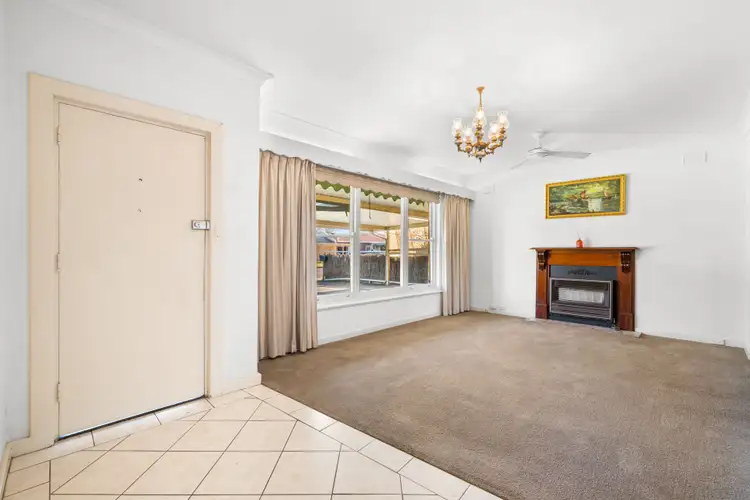 Third view of Homely house listing, 8 Elba Avenue, Lockleys SA 5032