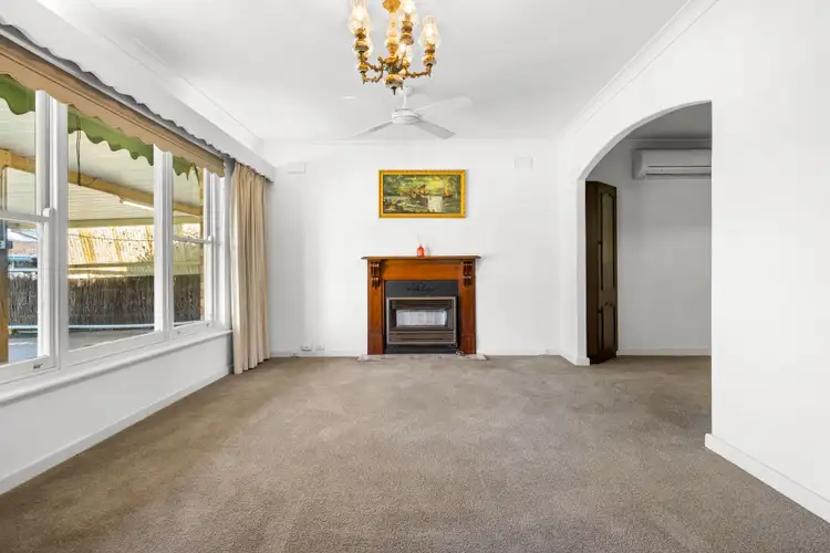 Fourth view of Homely house listing, 8 Elba Avenue, Lockleys SA 5032