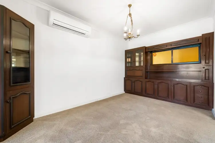Fifth view of Homely house listing, 8 Elba Avenue, Lockleys SA 5032