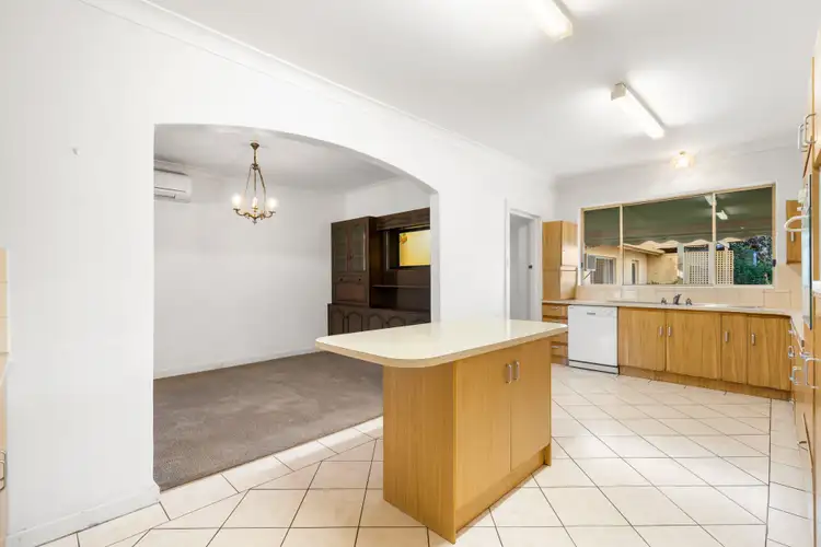 Sixth view of Homely house listing, 8 Elba Avenue, Lockleys SA 5032