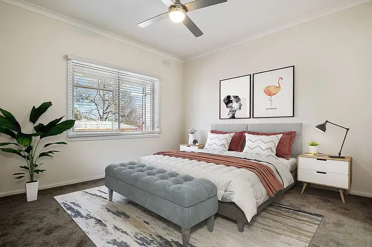 Third view of Homely retirement listing, 31 Harrison Way, Kilsyth VIC 3137