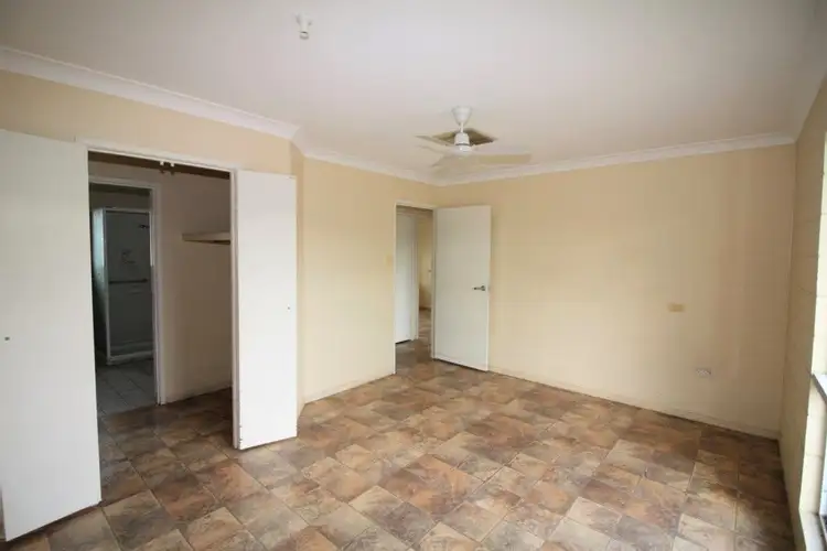 Fourth view of Homely house listing, 11 Mary Street, Charters Towers City QLD 4820