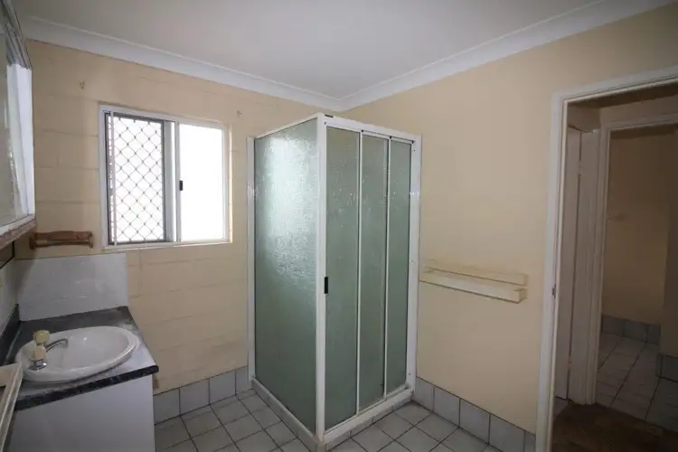 Sixth view of Homely house listing, 11 Mary Street, Charters Towers City QLD 4820