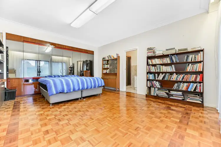 Fifth view of Homely house listing, 19 Davis Street, Burwood East VIC 3151