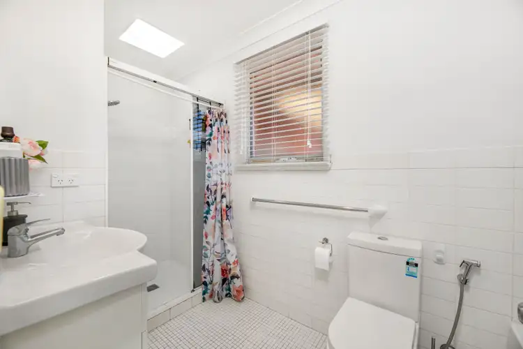 Sixth view of Homely house listing, 117 Robertson Road, Bass Hill NSW 2197