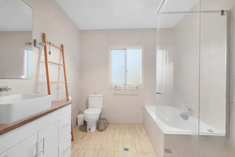 Fifth view of Homely house listing, 11 Warren Street, Seaham NSW 2324