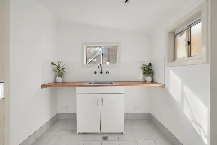 Sixth view of Homely house listing, 11 Warren Street, Seaham NSW 2324