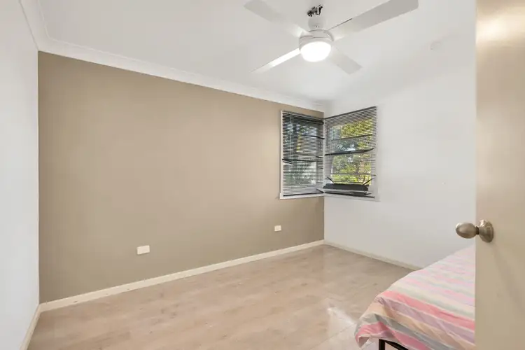 Seventh view of Homely house listing, 11 Warren Street, Seaham NSW 2324