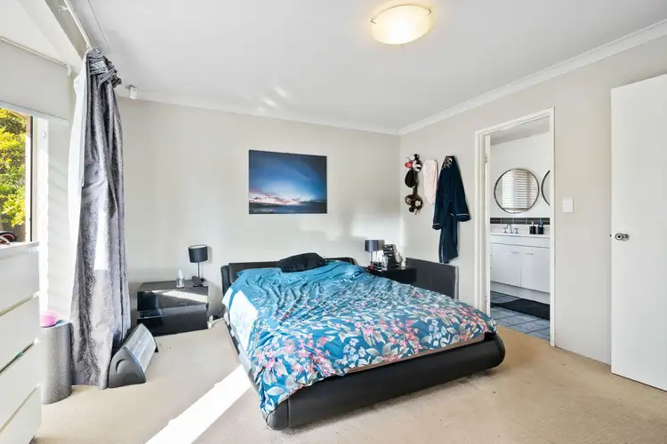 Fourth view of Homely house listing, 79 Santa Barbara Parade, Quinns Rocks WA 6030