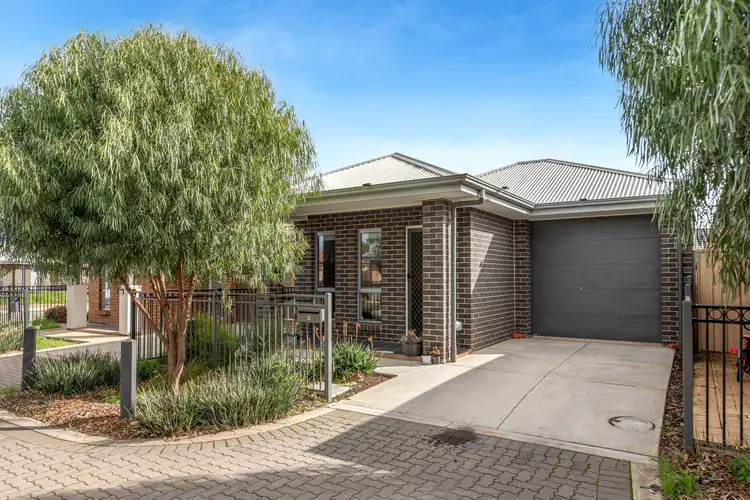 Main view of Homely house listing, 3 Dawson Lane, Smithfield Plains SA 5114