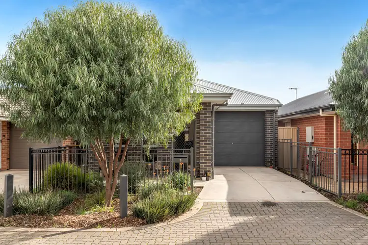 Second view of Homely house listing, 3 Dawson Lane, Smithfield Plains SA 5114