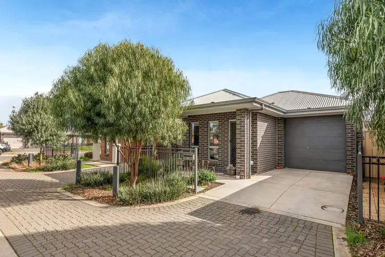 Third view of Homely house listing, 3 Dawson Lane, Smithfield Plains SA 5114