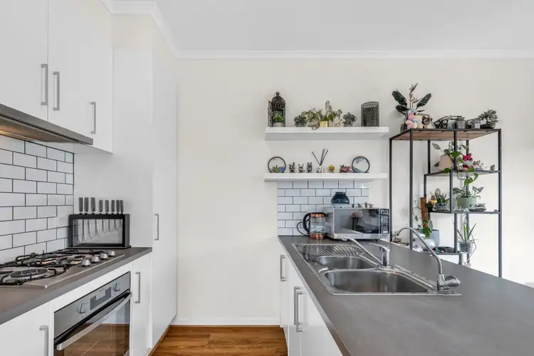 Fourth view of Homely house listing, 3 Dawson Lane, Smithfield Plains SA 5114