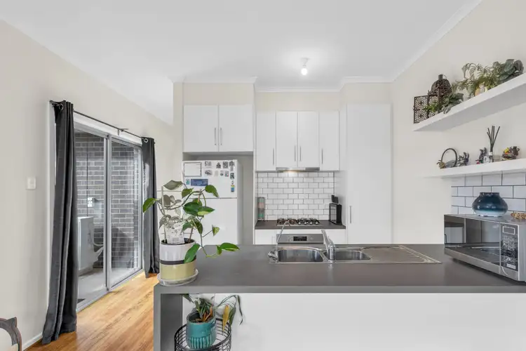 Fifth view of Homely house listing, 3 Dawson Lane, Smithfield Plains SA 5114