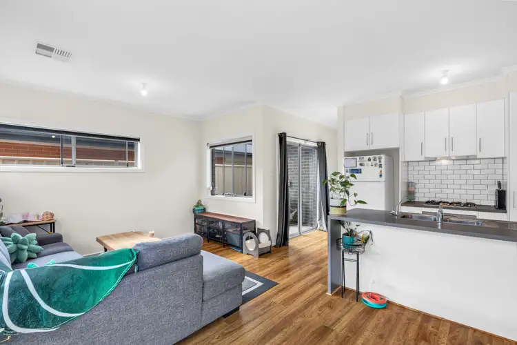 Sixth view of Homely house listing, 3 Dawson Lane, Smithfield Plains SA 5114