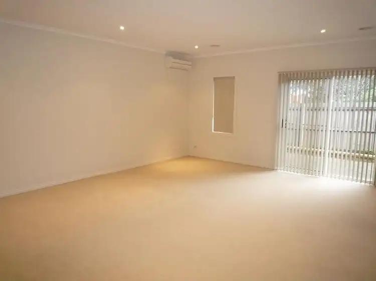 Second view of Homely unit listing, 2/1-3 Langwith Avenue, Boronia VIC 3155