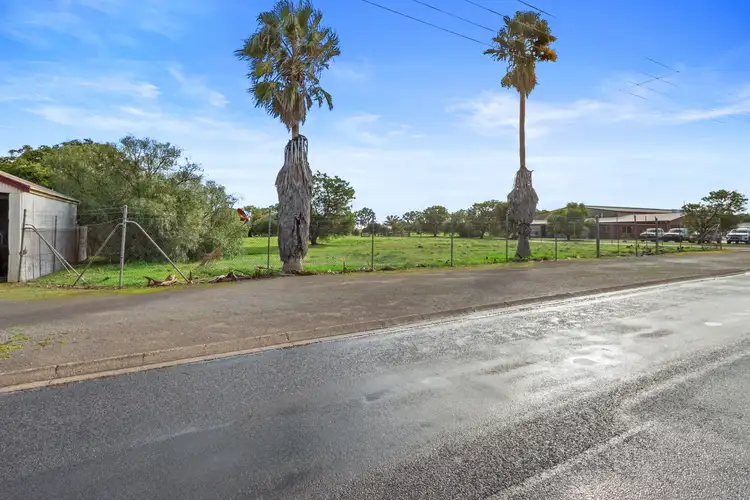 Second view of Homely land listing, LOT 30 & 31, 35 Maitland Road, Minlaton SA 5575