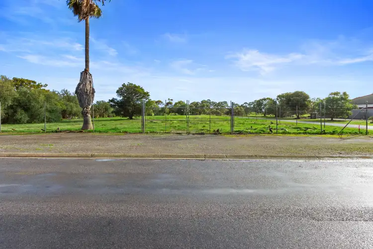 Fourth view of Homely land listing, LOT 30 & 31, 35 Maitland Road, Minlaton SA 5575