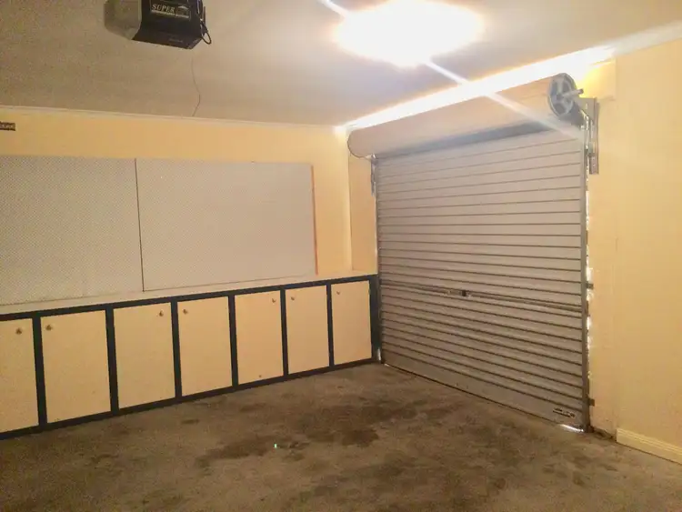 Third view of Homely house listing, 33 Hepburn Way, Caroline Springs VIC 3023