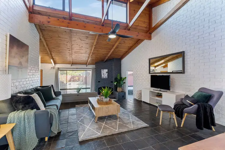 Third view of Homely house listing, 15 Calanda Street, Wishart QLD 4122