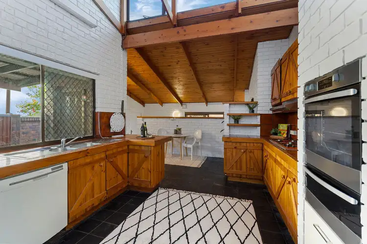 Fourth view of Homely house listing, 15 Calanda Street, Wishart QLD 4122