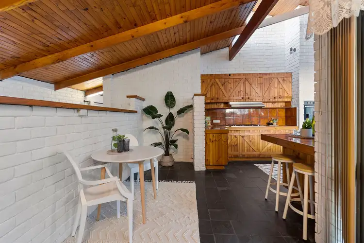 Sixth view of Homely house listing, 15 Calanda Street, Wishart QLD 4122