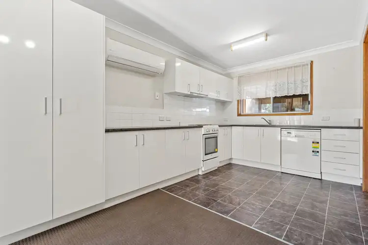 Second view of Homely house listing, 29 Kenneth Parade, Lemon Tree Passage NSW 2319