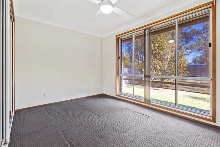 Third view of Homely house listing, 29 Kenneth Parade, Lemon Tree Passage NSW 2319