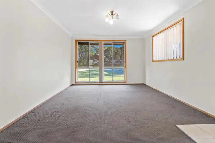 Fifth view of Homely house listing, 29 Kenneth Parade, Lemon Tree Passage NSW 2319