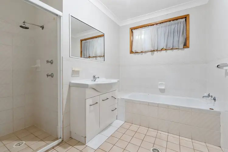 Sixth view of Homely house listing, 29 Kenneth Parade, Lemon Tree Passage NSW 2319
