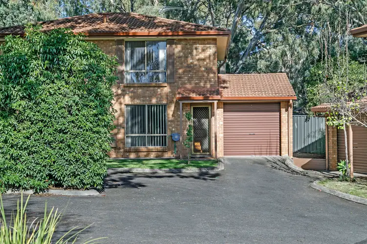 2/2 Harrison Avenue, Modbury SA 5092