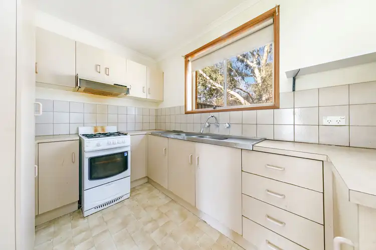 Second view of Homely unit listing, 2/2 Harrison Avenue, Modbury SA 5092