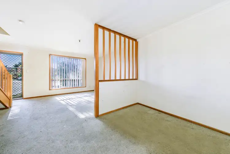 Third view of Homely unit listing, 2/2 Harrison Avenue, Modbury SA 5092
