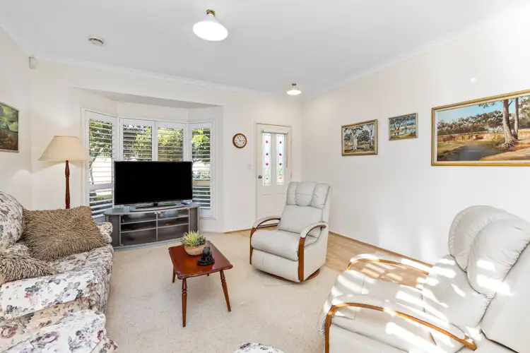 Sixth view of Homely villa listing, Unit 189/6 Fantail Place, Wurtulla QLD 4575