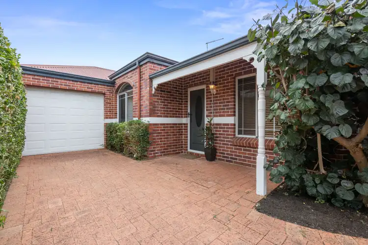 35A Wincanton Road, Karrinyup WA 6018