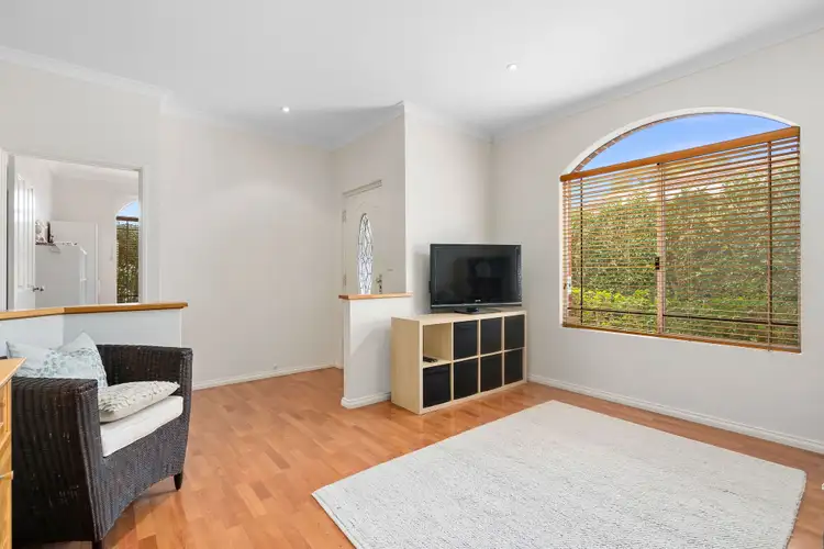 Third view of Homely house listing, 35A Wincanton Road, Karrinyup WA 6018