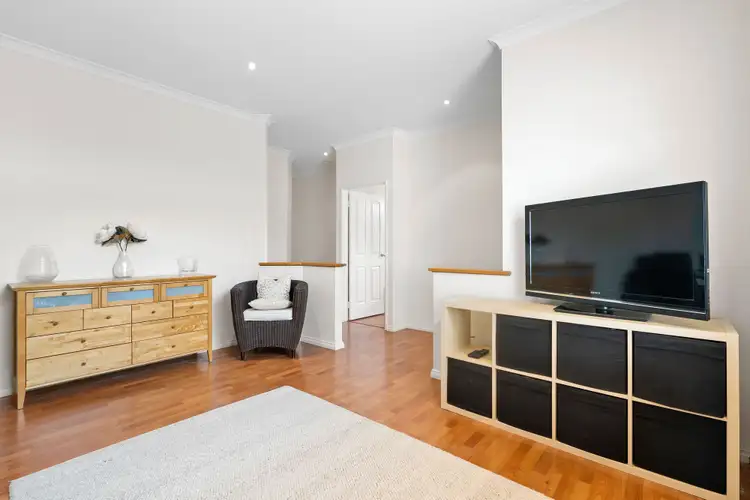 Fourth view of Homely house listing, 35A Wincanton Road, Karrinyup WA 6018