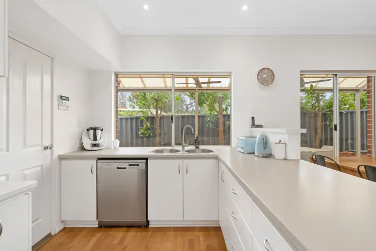 Fifth view of Homely house listing, 35A Wincanton Road, Karrinyup WA 6018