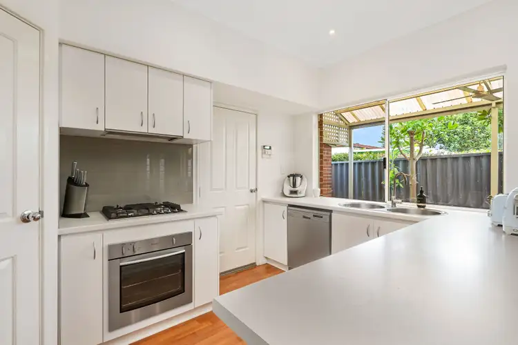 Sixth view of Homely house listing, 35A Wincanton Road, Karrinyup WA 6018