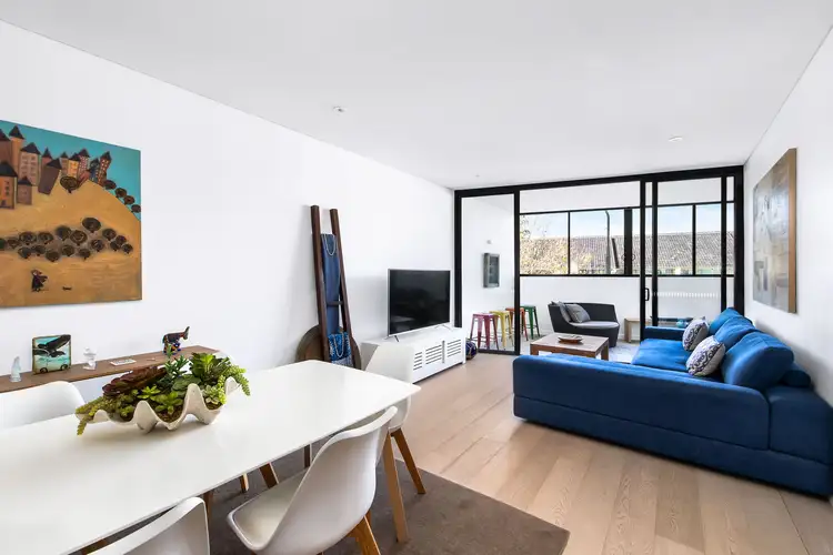 205/320 Military Road, Cremorne NSW 2090
