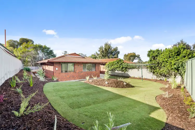 4B Turramurra Way, Greenwood WA 6024