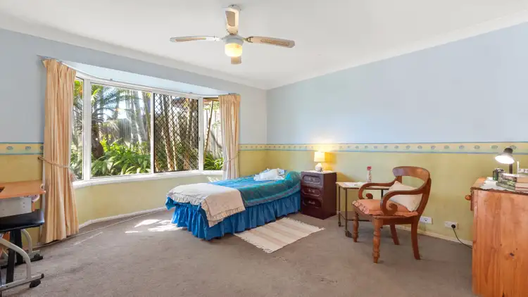 Third view of Homely house listing, 31 Camarsh Drive, Murrumba Downs QLD 4503